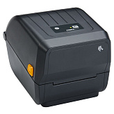 Принтер этикеток Zebra ZD230D ZD23042-32EG00EZ